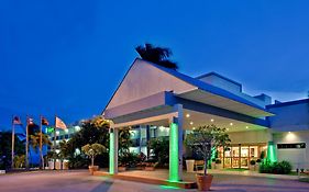 Holiday Inn Ponce & El Tropical Casino, An Ihg Hotel Exterior photo