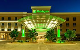 Holiday Inn Austin Airport, An Ihg Hotel Exterior photo