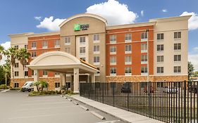Holiday Inn Express Hotel & Suites Largo-Clearwater, An Ihg Hotel Exterior photo