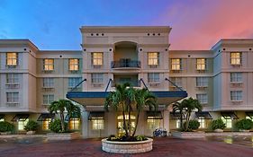 Voco Sarasota, An Ihg Hotel Exterior photo