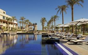 Jumeirah Messilah Beach Hotel & Spa Kuwait Koweït Exterior photo