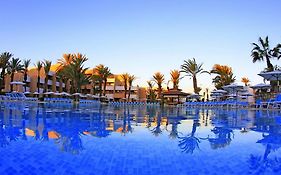 Les Dunes D'Or Resort Agadir Exterior photo