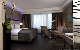 Hotel Palace Berlin Room photo