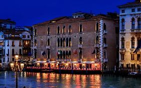 The Gritti Palace, A Luxury Collection Hotel, Venise Exterior photo
