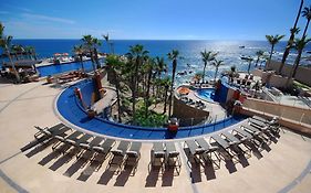 Hôtel Hyatt Vacation Club At Sirena Del Mar à Cabo San Lucas Exterior photo