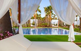 Vidamar Resort Hotel Algarve Albufeira Exterior photo