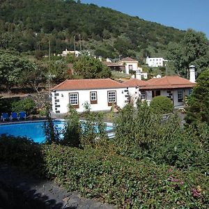 Villa Casa Tres Pinos à Mazo Exterior photo