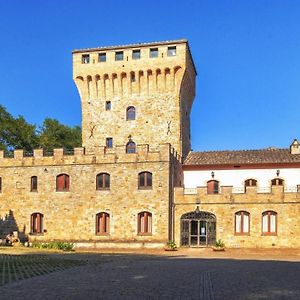 Hôtel Torrenova Di Assisi Country House Exterior photo