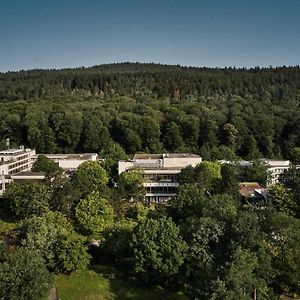 Hôtel Bold Campus à Königstein im Taunus Exterior photo