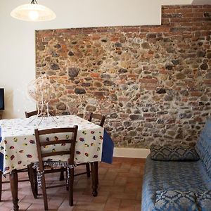 Room In Farmhouse - Apartment In Farmhouse Casolare Dei Fiori Chiesina Uzzanese Exterior photo
