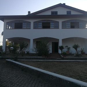 Villa Rita Rooms Mattarana Exterior photo
