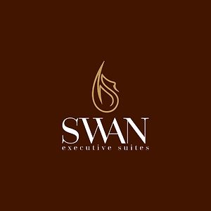 Swan Executive Suites Manama Exterior photo