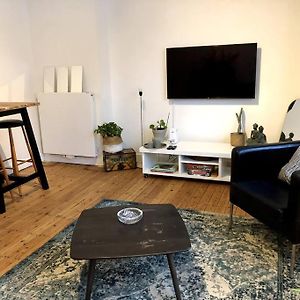 Cosy Renovated 1 Bedroom Apartment. Anvers Exterior photo