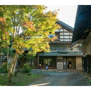 Matsumoto - House - Vacation Stay 14148 Exterior photo