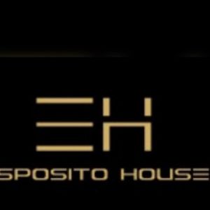 Hôtel Esposito House à Sarno Exterior photo