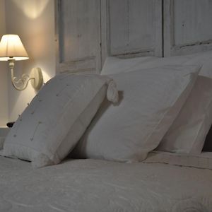 Bed and Breakfast Corsomatteotti62 à Brescia Room photo