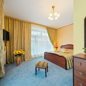 Hotel Ukraina Voronej Room photo