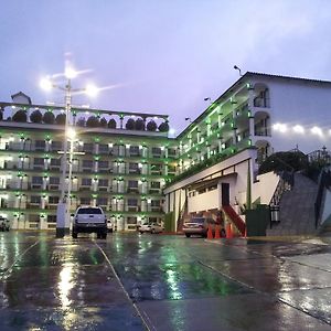 Hotel Marques de Cima Nogales  Exterior photo