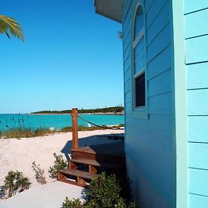 Paradise Bay Bahamas Farmerʼs Hill Room photo