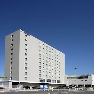 J Hotel Rinku Tokoname Exterior photo