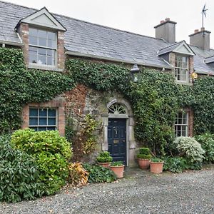 Bed and breakfast Collon House Exterior photo