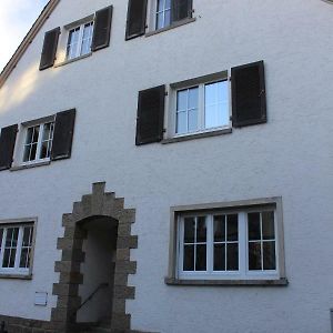Bismarck Hostel Ohringen Exterior photo