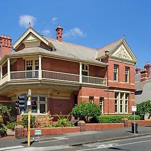 Bed and Breakfast Gatehouse On Ryrie à Geelong Exterior photo