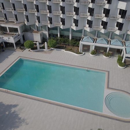Suntara Wellness Resort & Hotel Chachoengsao Extérieur photo
