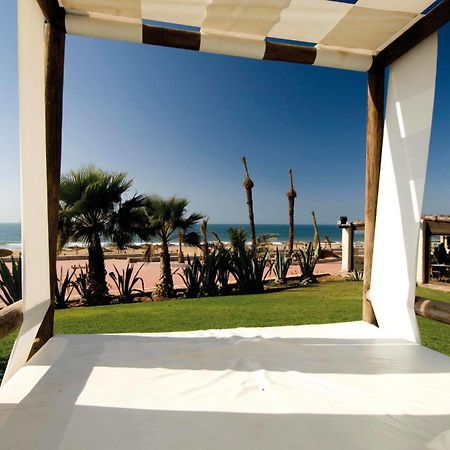 Riu Tikida Beach (Adults Only) Agadir Extérieur photo