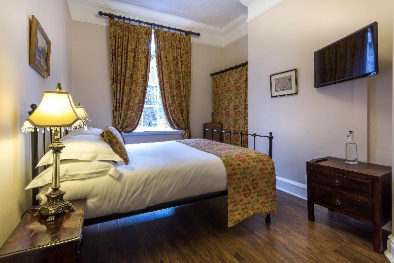 The Fat Badger York, Sure Hotel Collection By Best Western Chambre photo