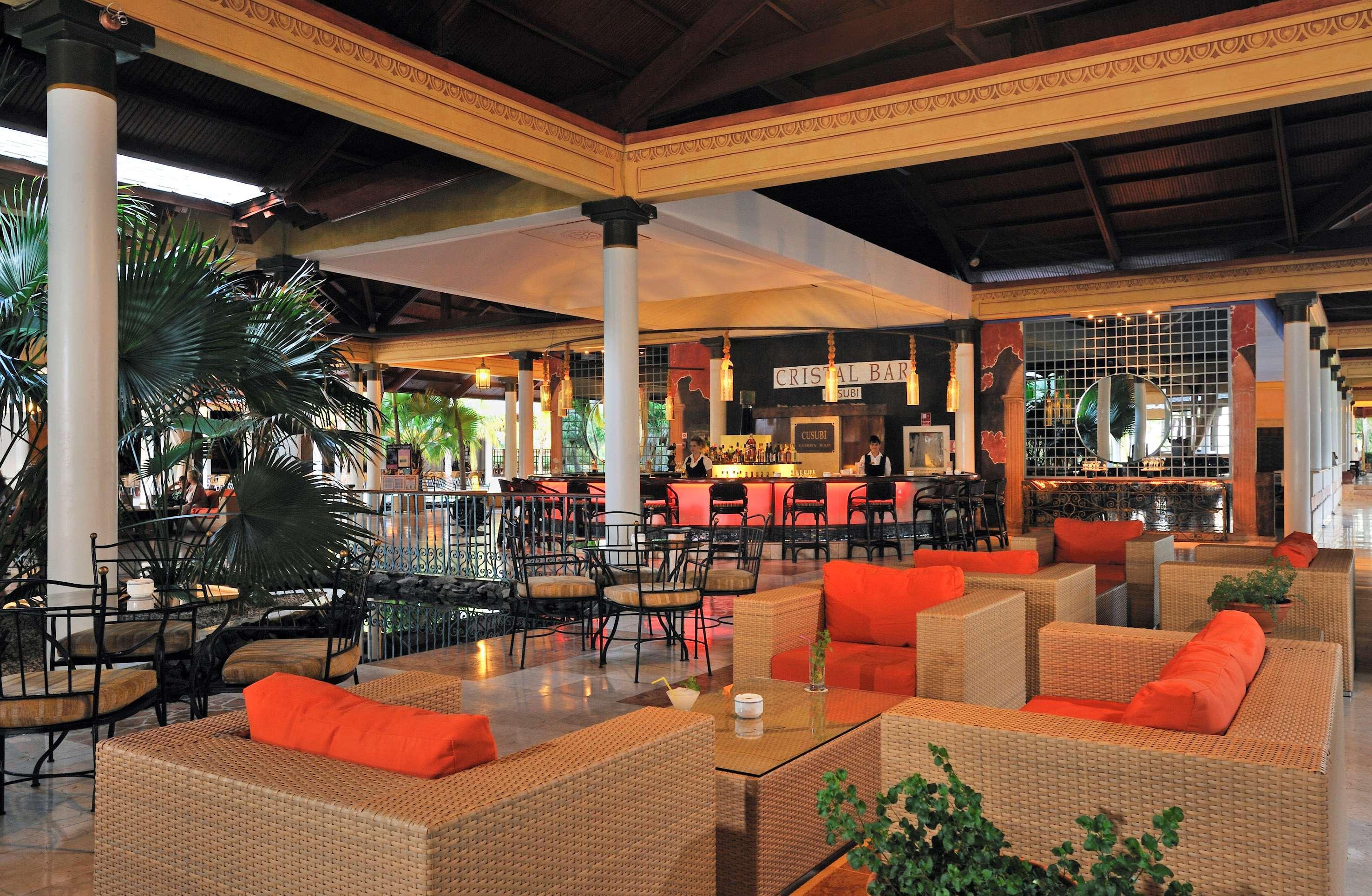Paradisus Varadero Resort & Spa (Adults Only) Extérieur photo