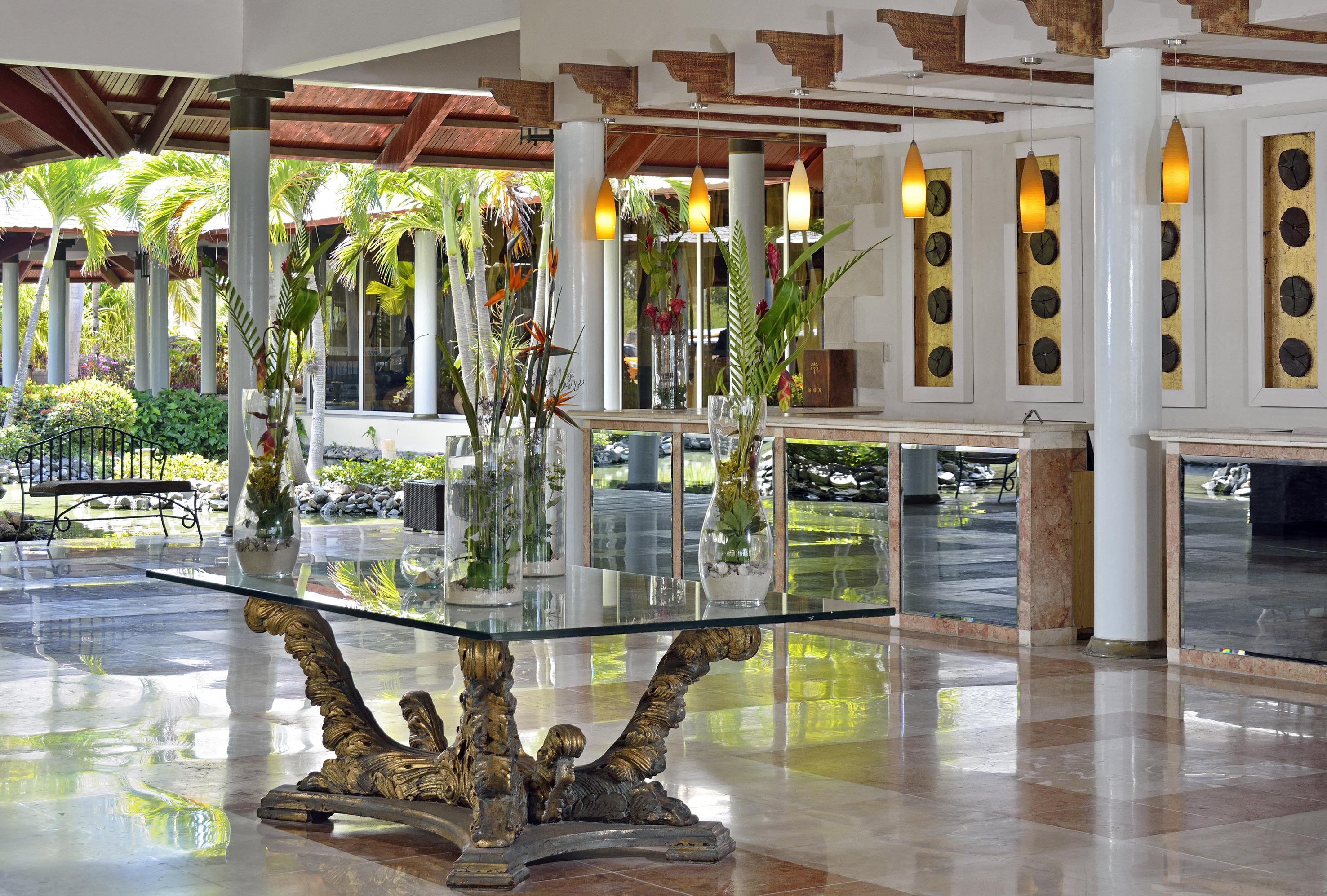 Paradisus Varadero Resort & Spa (Adults Only) Extérieur photo