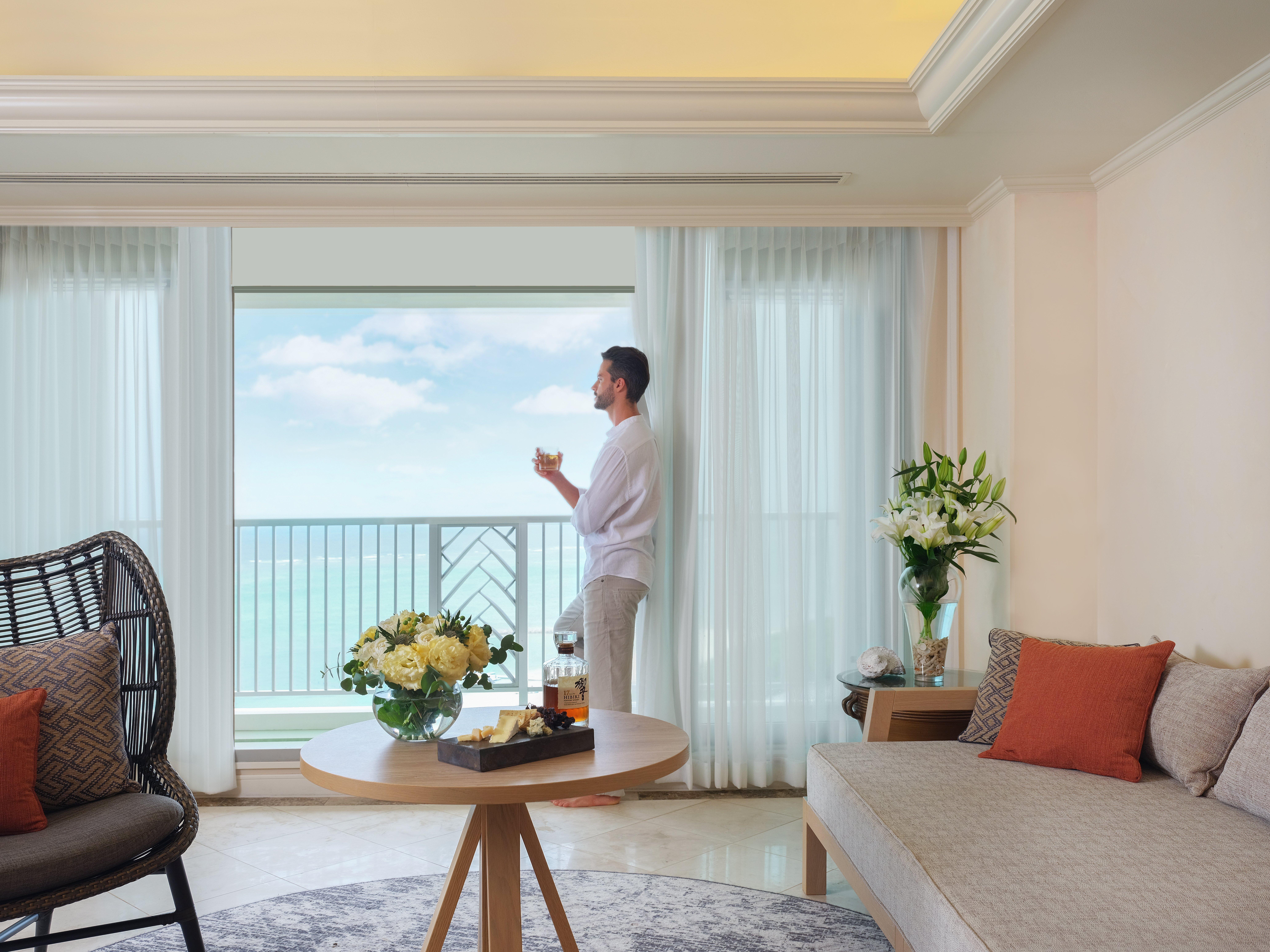 Ana Intercontinental Ishigaki Resort, An Ihg Hotel Extérieur photo