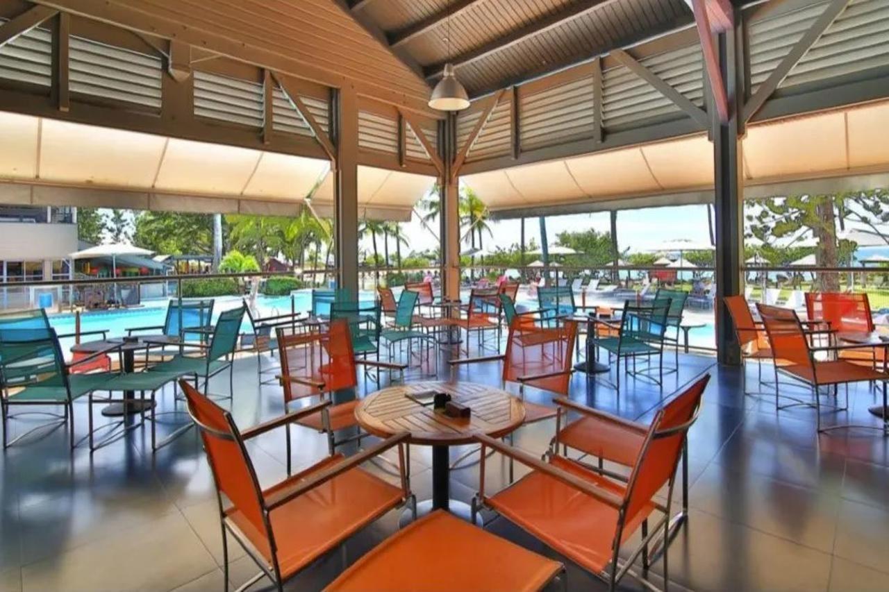 La Creole Beach Hotel & Spa Le Gosier  Extérieur photo