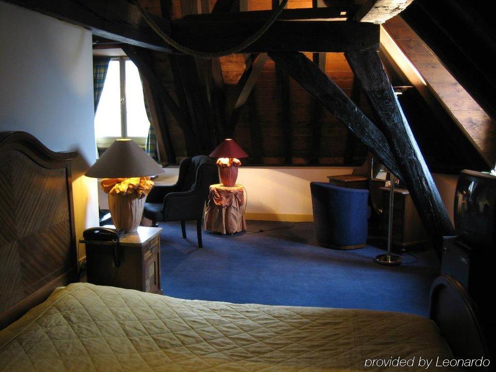 Hampshire Hotel - 'S Gravenhof Zutphen Extérieur photo