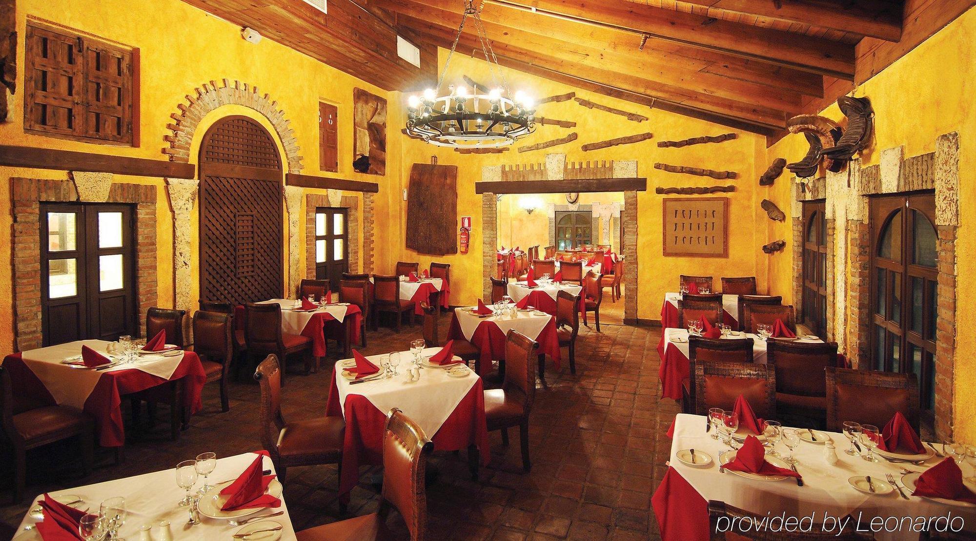 Hôtel Sunscape Puerto Plata Restaurant photo
