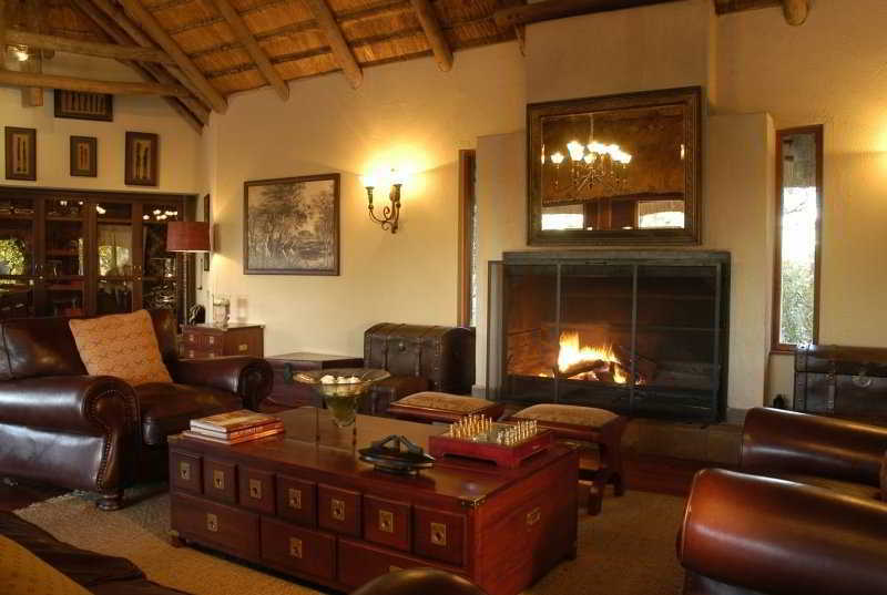 Imbali Safari Lodge Mluwati Concession Extérieur photo