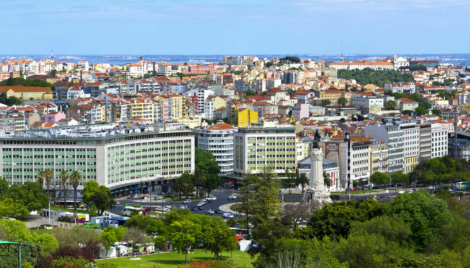 Sana Rex Hotel Lisboa Extérieur photo