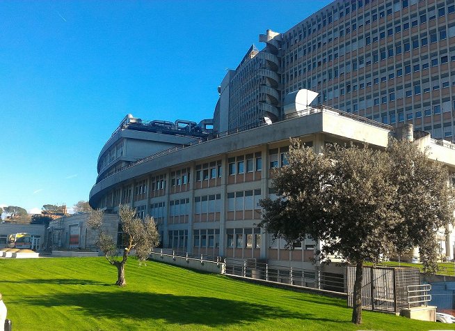 Azienda Ospedaliero - Universitaria Sant'Andrea photo