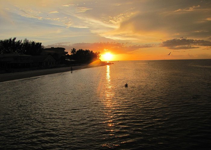 Fenwick Island State Park photo