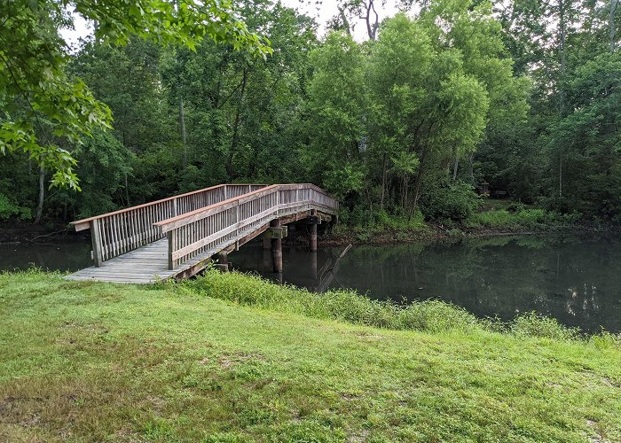 Cape May County Park & Zoo photo