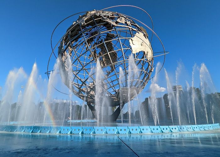 US Open Tennis Championships photo