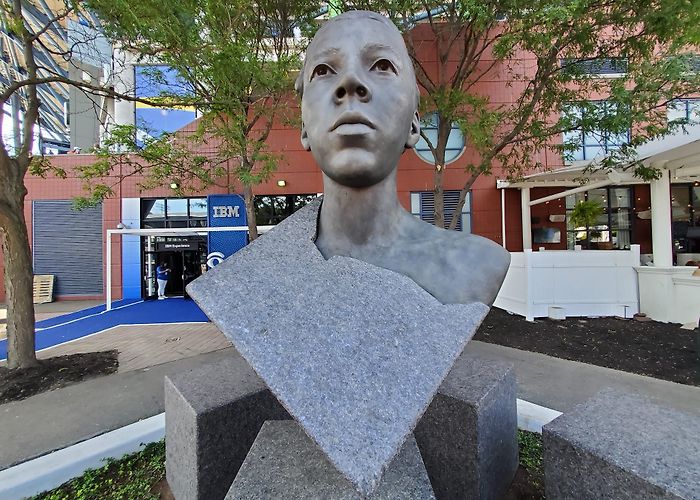 US Open Tennis Championships photo