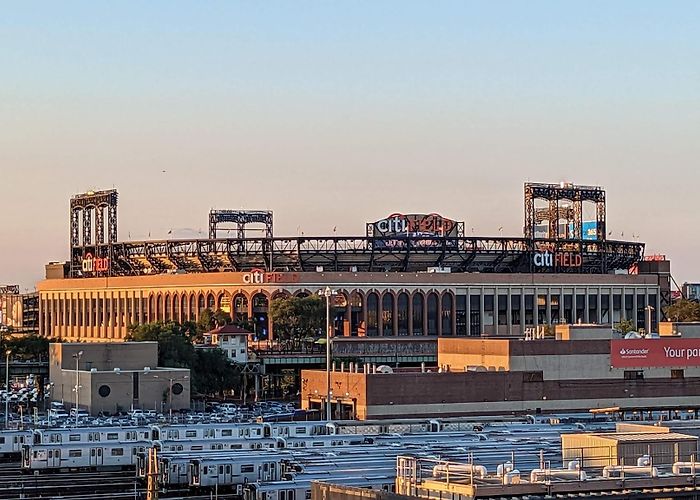 US Open Tennis Championships photo