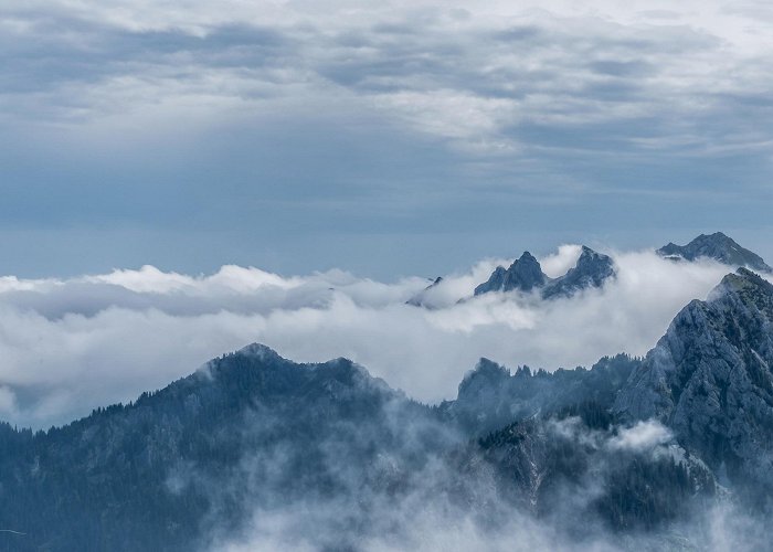 Alpentherme Ehrenberg Things to Do in Reutte in 2024 | Expedia photo