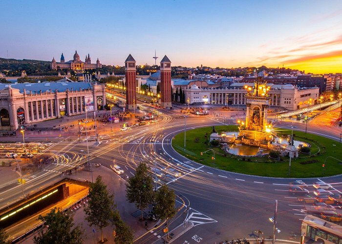 City History Museum Museu d Historia de la Ciutat Visit Barcelona: 2024 Travel Guide for Barcelona, Catalonia | Expedia photo