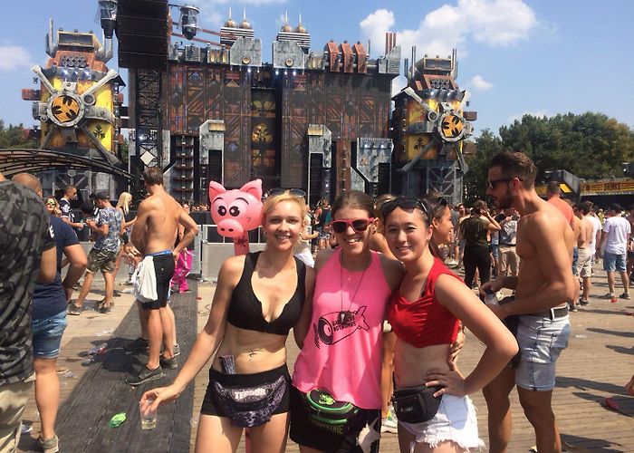 Dutch Water Dreams frenchcore | The HARD DATA | Page 2 photo