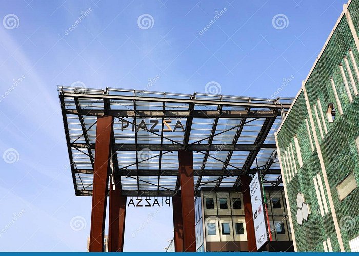 Piazza Center Eindhoven Piazza Stock Photos - Free & Royalty-Free Stock Photos ... photo