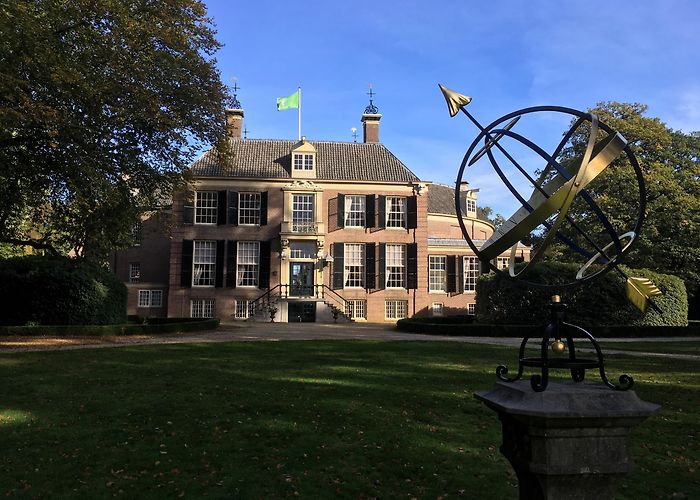 Geological Museum Hofland Castle Groeneveld Tours - Book Now | Expedia photo