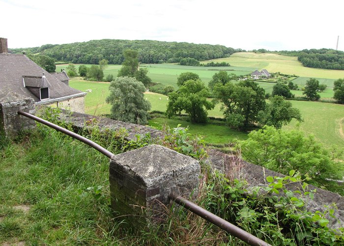 Jekerdal Jekerdal - Maastricht photo